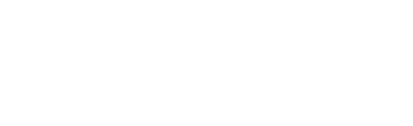 FREIE WÄHLER Frankfurt